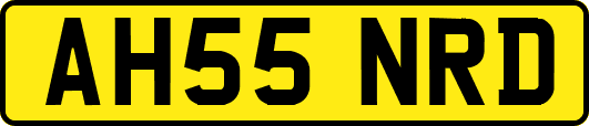 AH55NRD
