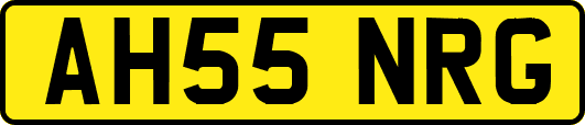 AH55NRG