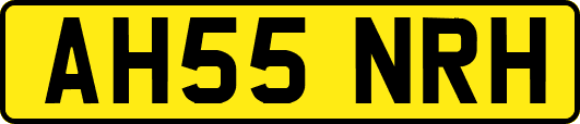 AH55NRH