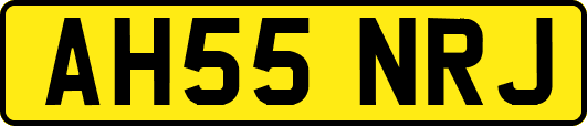 AH55NRJ