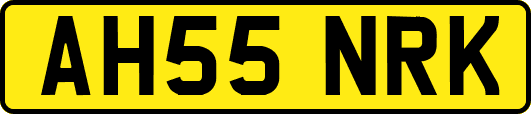 AH55NRK