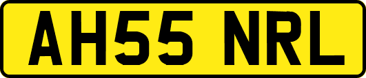 AH55NRL
