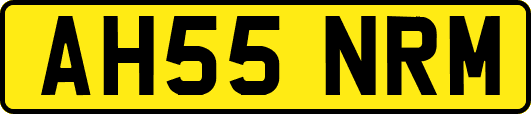 AH55NRM