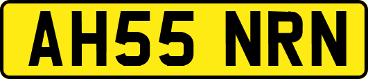 AH55NRN