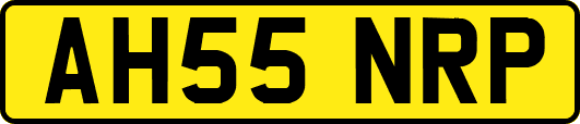 AH55NRP