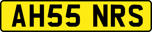 AH55NRS