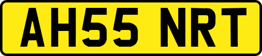 AH55NRT