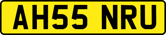 AH55NRU