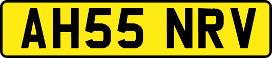 AH55NRV