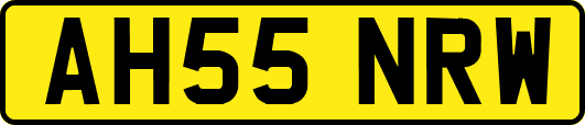 AH55NRW
