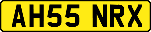 AH55NRX