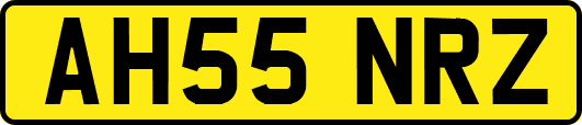 AH55NRZ