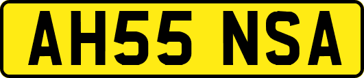 AH55NSA