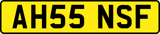 AH55NSF