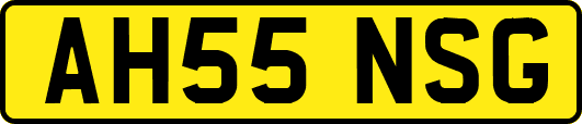 AH55NSG