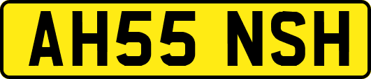 AH55NSH