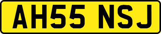 AH55NSJ