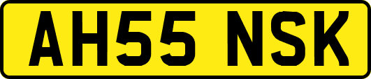 AH55NSK