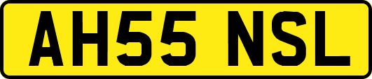 AH55NSL