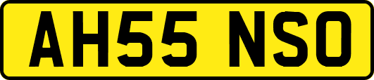 AH55NSO