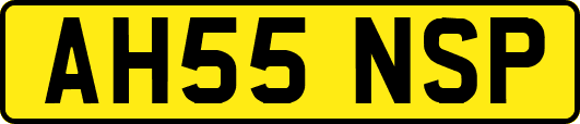 AH55NSP