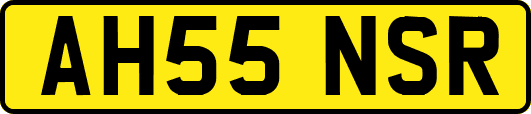 AH55NSR