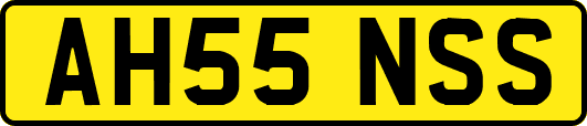 AH55NSS