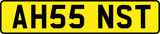 AH55NST