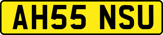 AH55NSU