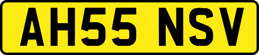 AH55NSV