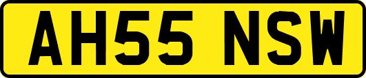AH55NSW