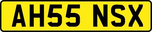 AH55NSX
