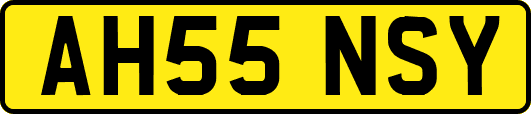 AH55NSY