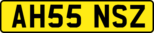 AH55NSZ