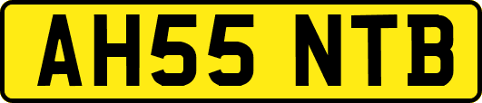 AH55NTB