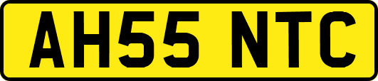AH55NTC