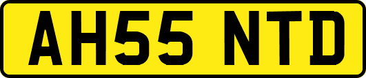 AH55NTD