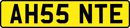 AH55NTE