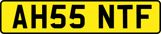 AH55NTF