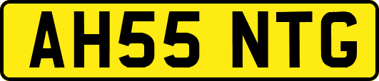 AH55NTG