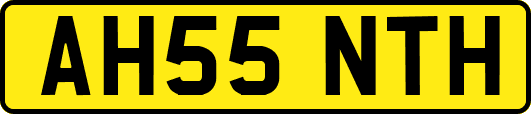 AH55NTH
