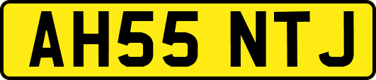 AH55NTJ