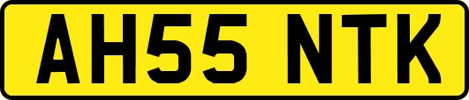 AH55NTK