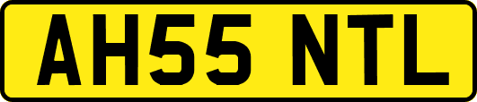 AH55NTL
