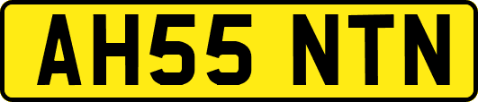AH55NTN