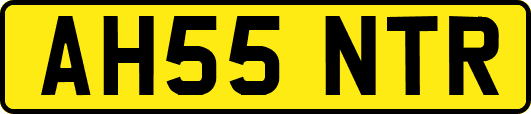AH55NTR