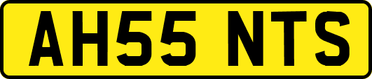 AH55NTS
