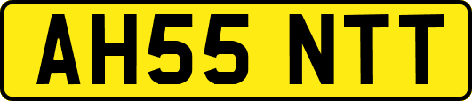 AH55NTT