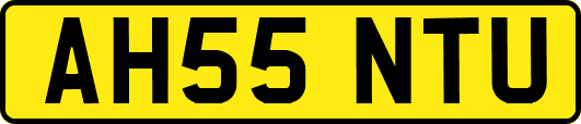AH55NTU
