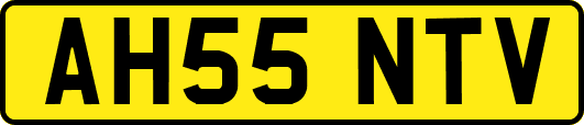 AH55NTV